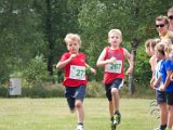 Kinderlopen 2014_2 - 038.jpg